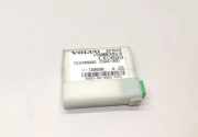 Alarmblock VOLVO V50 (MW) 2.0 D DA5823-032-063601-01716