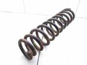 Fahrwerksfeder vorne rechts