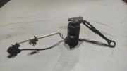 Gaspedal VW PASSAT B5 (3B2) 1.9 TDI 028907475S