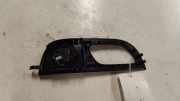 Lautsprecherabdeckung CITROËN C6 (TD_) 2.7 HDi 26970