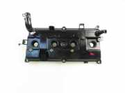 Zylinderkopfhaube Nissan Qashqai (J10)