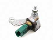 Kühlmitteltemperatursensor PEUGEOT 508 II Hybrid 2255 (F35GQU) 9830811080