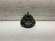 Motorbock vorne BMW 5er (E60) 6762608