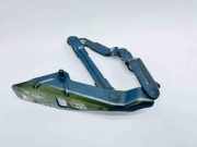 Motorhaubenscharnier links Audi TT (8J) 4406