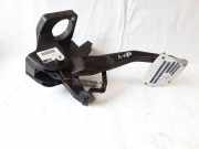 Bremspedal MERCEDES-BENZ A (W169) A 200 CDI (169.308) 4010049A A1692901001