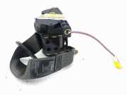 Sicherheitsgurt links hinten Maserati Quattroporte V () 95011