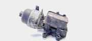 Ölfilterträger Ford Focus C-Max (C214) 9646115280