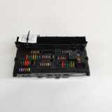 Sicherungskasten BMW 6 Gran Coupe (F06) M6 9252815