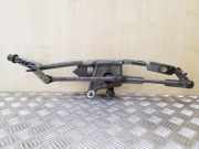 Wischergestänge vorne Volvo V70 II (285) 404606