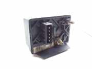 Zündkerzenrelais CITROËN XM Break (Y4) 2.1 TD 12V 73104902