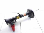 Stoßdämpfer vorne rechts BMW 8 (E31) 850 Ci 1021136636a 11396540