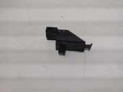 Tastenpanel VW GOLF VI (5K1) 1.6 TDI 1K0947561