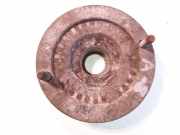 Hintere Federgummiunterstützung AUDI A8 D2 (4D2, 4D8) 4.2 quattro 4D0412111A