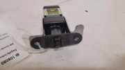 Motor für Tankdeckelverriegelung KIA SORENTO II (XM) 2.2 CRDi 4WD 957202J000