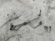 Kraftstoffrohr VOLVO V60 2.0 D3