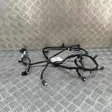 Kabelbaum Hinteren Parksensoren FORD KUGA III (DFK) 2.5 FHEV LX6T-15K868-E LX6T-15K868-ELSEE