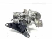 AGR-Ventil LAND ROVER RANGE ROVER SPORT II (L494) 3.0 D 4x4 1045108S04 1043812S02