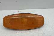 Blinker Kotflügel links Hyundai Santa Fe I (SM)
