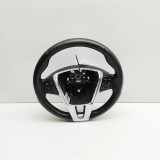 Lenkrad VOLVO V40 Hatchback D3 34220709A