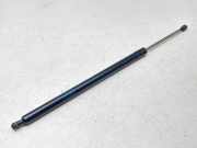 Heckklappendämpfer rechts VW Transporter T5 Kasten () 494019