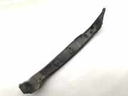 Kotflügel Kunststoff vorne rechts TOYOTA COROLLA Estate (_E21_) 2.0 Hybrid (MZEH12) 53827-02250