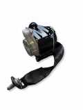 Sicherheitsgurt hinten links PORSCHE MACAN (95B) 3.0 S 0589P10026