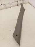 B Pillar Trim OPEL MOVANO Furgon (F9) 2.5 DTI 8200215221