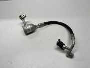 Klimaleitung FORD ECOSPORT 1.0 EcoBoost GN1519972KC