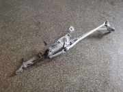 Scheibenwischermechanismus vorne MERCEDES-BENZ C (W204) C 250 CDI (204.003)