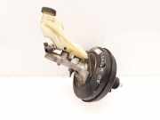 Bremskraftverstärker Toyota Corolla Liftback (E12) LSH65