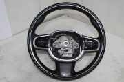 Lenkrad VOLVO V90 II 2.0 D4 AWD 31407817