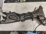 Fensterwaschtank CITROËN C4 PICASSO II 1.6 HDi / BlueHDi 115 088180