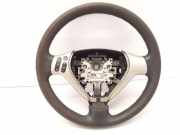 Lenkrad Honda Jazz II (GD, GE) SAA5J600