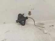 Antenne MITSUBISHI OUTLANDER III (GG_W, GF_W, ZJ) 2.2 Di-D 4WD (GF6W) 8637A525