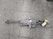 Wischergestänge vorne Ford Galaxy (CK) 3397020531