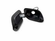Kraftstofftankdeckel VW GOLF SPORTSVAN (AM1) 1.6 TDI 510809857A