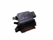 Air Flap Motor AUDI A3 Sportback (8PA) 2.0 TFSI 0132801345 1K0907511