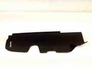 Blende Kotflügel rechts vorne Toyota RAV 4 IV (A4) 5338842031