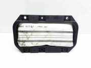 Airbag Knie Volvo S60 II (134) 30715602