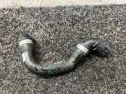 Schlauch Kühlung BMW X3 (G01, F97) M Competition 9845524