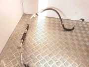 Klimaleitung MAZDA 5 (CR19) 1.8