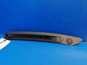 Lüftungsgitter Armaturenbrett Nissan 370 Z Roadster (Z34) 687421EA0A