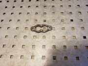 Dichtung für Düsenhalter Audi A5 Cabriolet (8F)