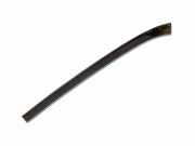 Türverkleidung vorne links MERCEDES-BENZ S (W222, V222, X222) S 500 (222.082, 222.182) A2227200022