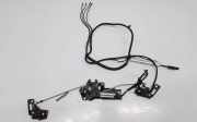 Roof Lock VOLVO C70 II Cabrio T5 30633400