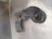 Andere Aufhängungsteile MERCEDES-BENZ E (W210) E 220 D (210.004)