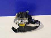 Sicherheitsgurt hinten links POLESTAR 2 (P) EV 31675956