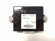 Steuergerät Einparkhilfe Kia Venga (YN) 957001P000