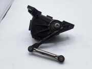 Gaspedal RENAULT TRAFIC II Furgon (FL) 2.0 dCi 90 (FL0H) 8200008477 6PV00811915