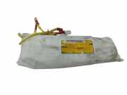 Sitzairbag vorne rechts LEXUS GS III (GRS19_, UZS19_, URS19_) 300 (GRS195_, GRS190_) BAMPT1150